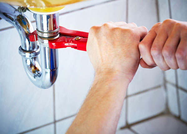 About Croghan Plumbers