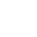 Croghan Plumbers